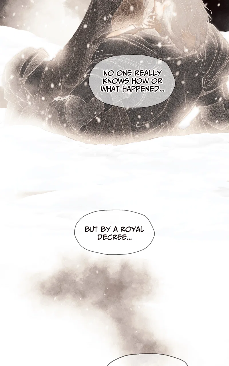 I Am the Villain Chapter 85 – Page 64