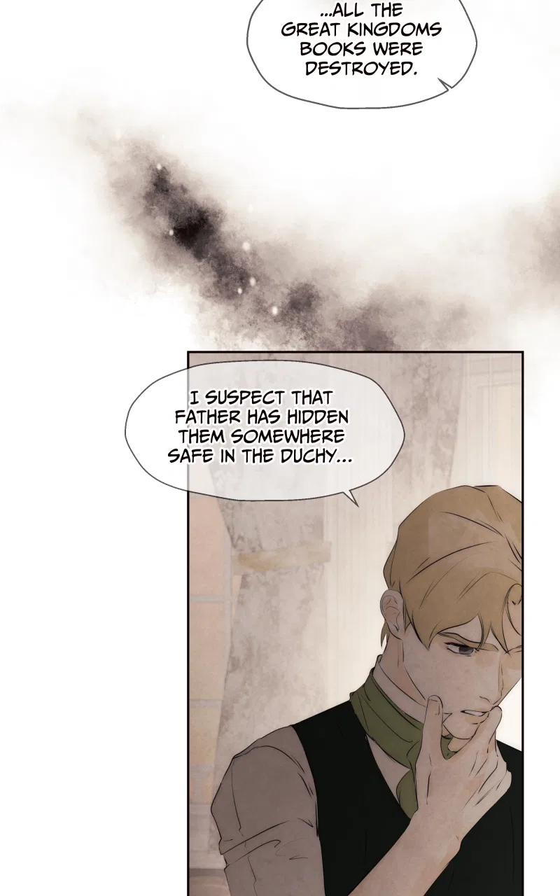 I Am the Villain Chapter 85 – Page 65