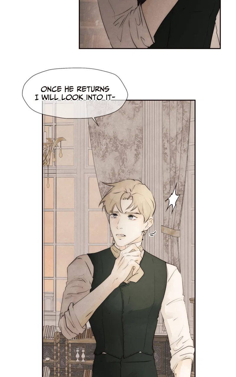 I Am the Villain Chapter 85 – Page 66