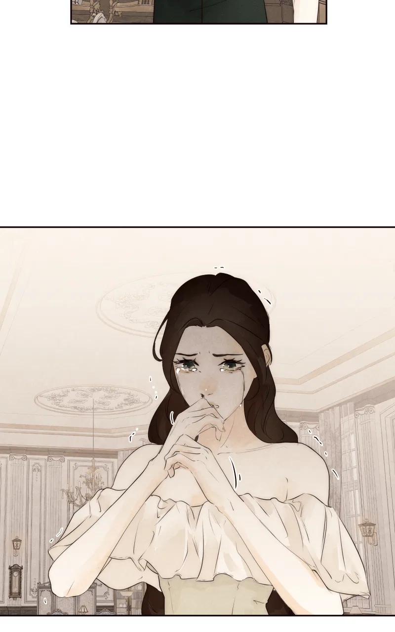 I Am the Villain Chapter 85 – Page 67