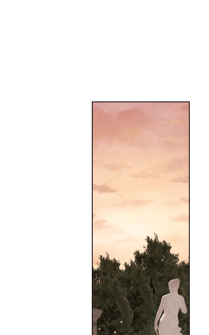 I Am the Villain Chapter 85 – Page 69