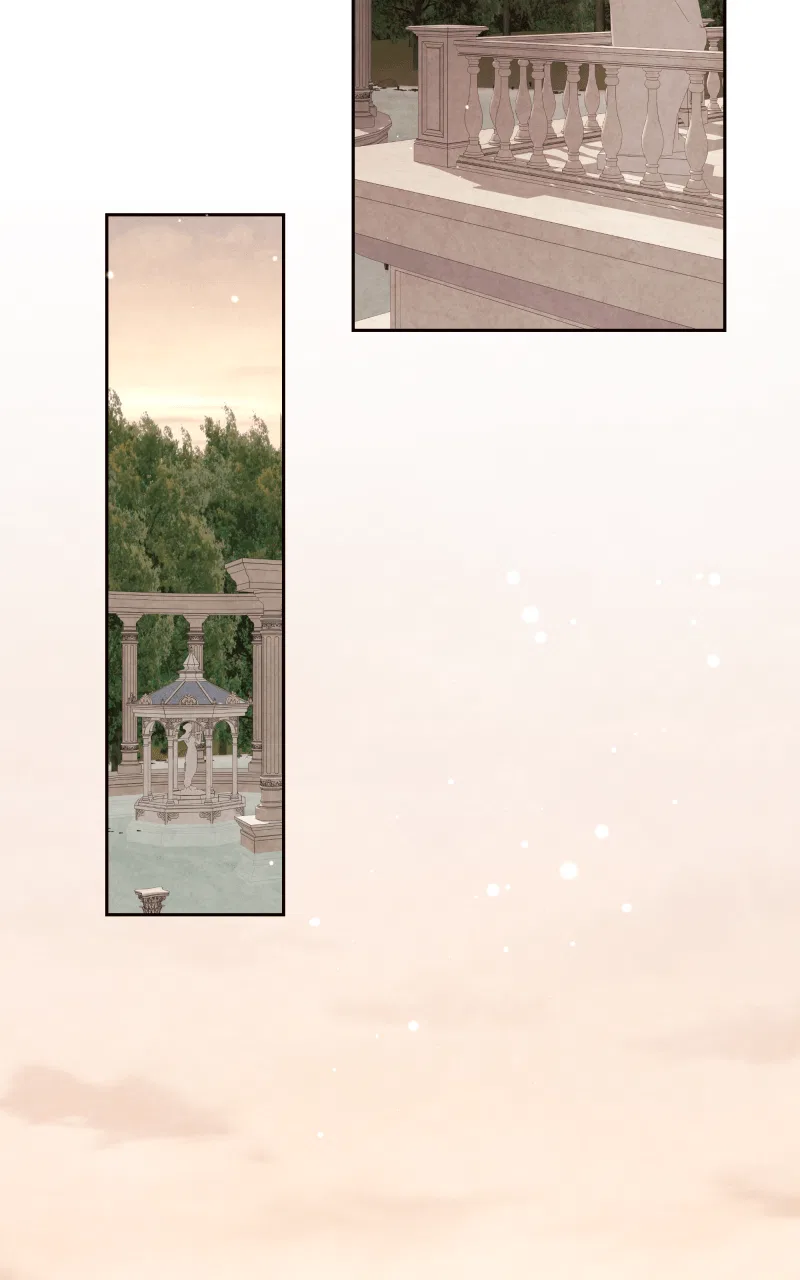 I Am the Villain Chapter 85 – Page 70