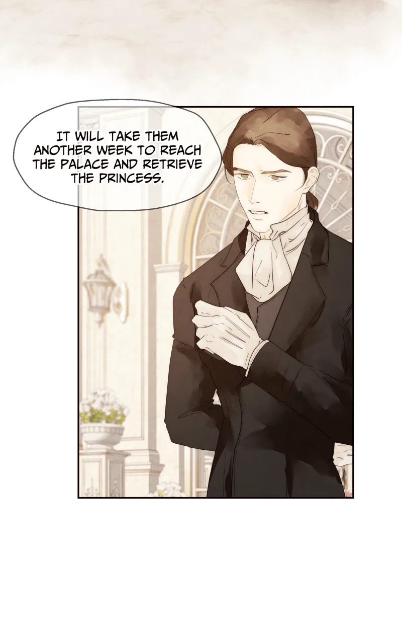 I Am the Villain Chapter 85 – Page 72