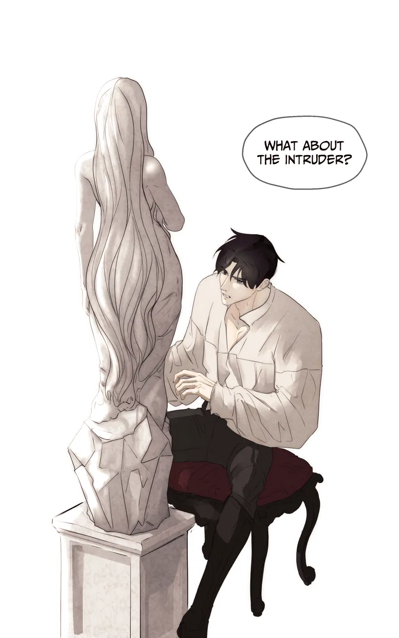 I Am the Villain Chapter 85 – Page 73