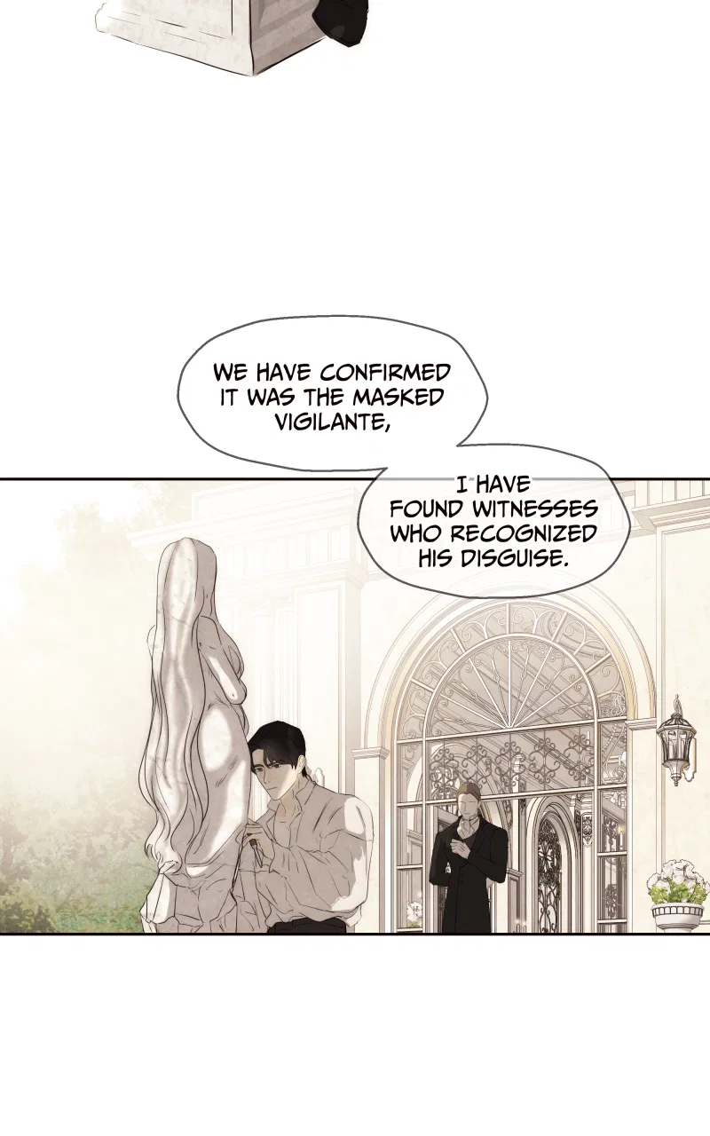 I Am the Villain Chapter 85 – Page 74