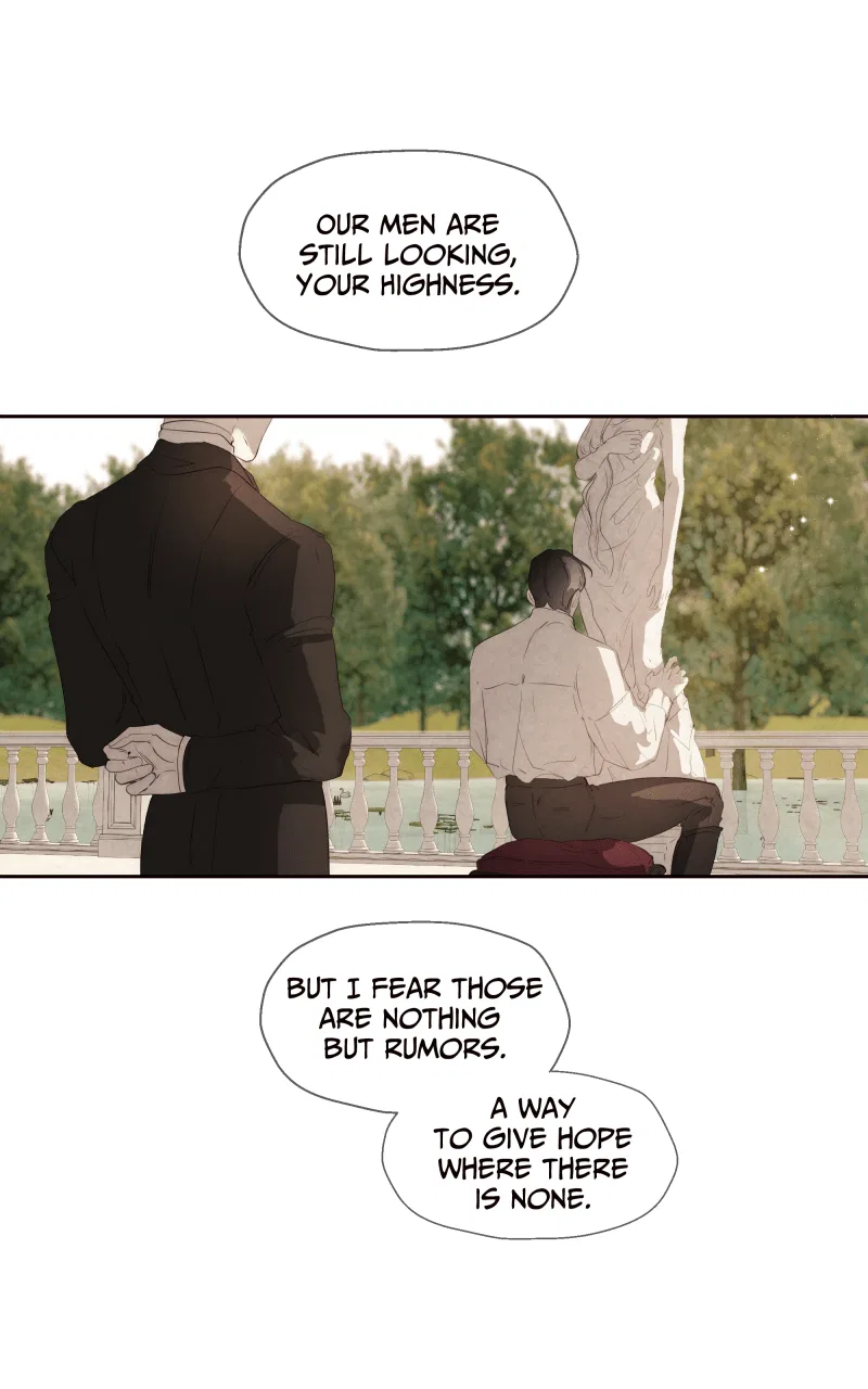 I Am the Villain Chapter 85 – Page 78
