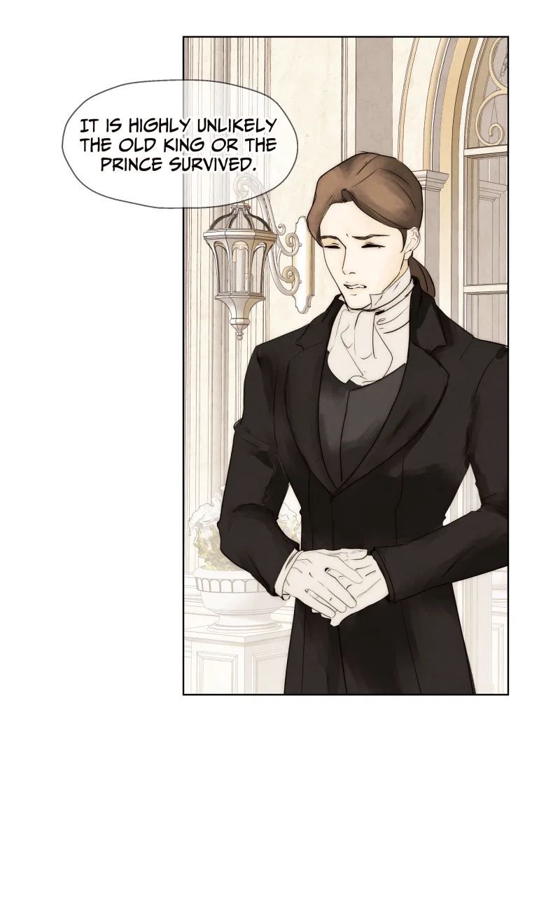 I Am the Villain Chapter 85 – Page 79