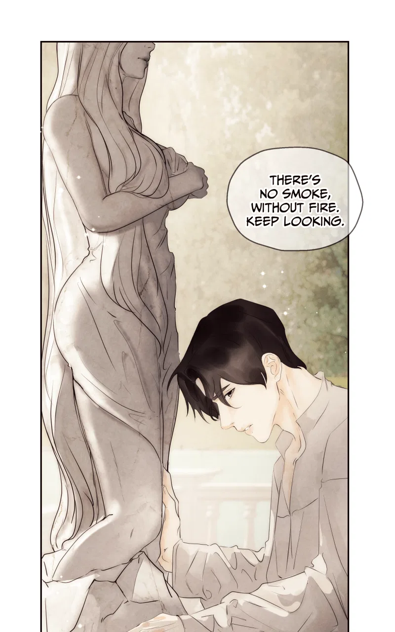I Am the Villain Chapter 85 – Page 80