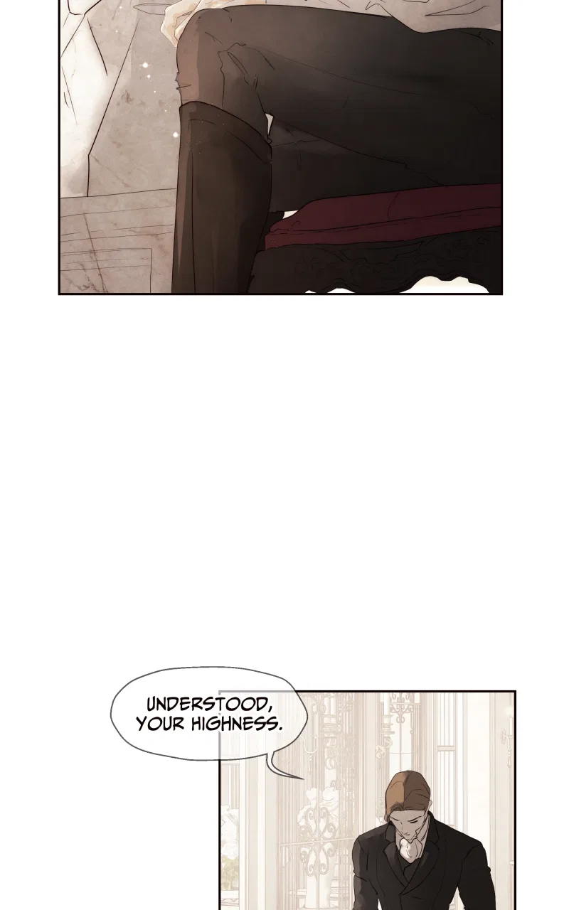 I Am the Villain Chapter 85 – Page 81