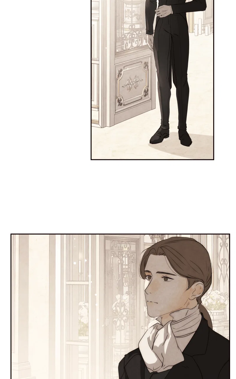 I Am the Villain Chapter 85 – Page 82