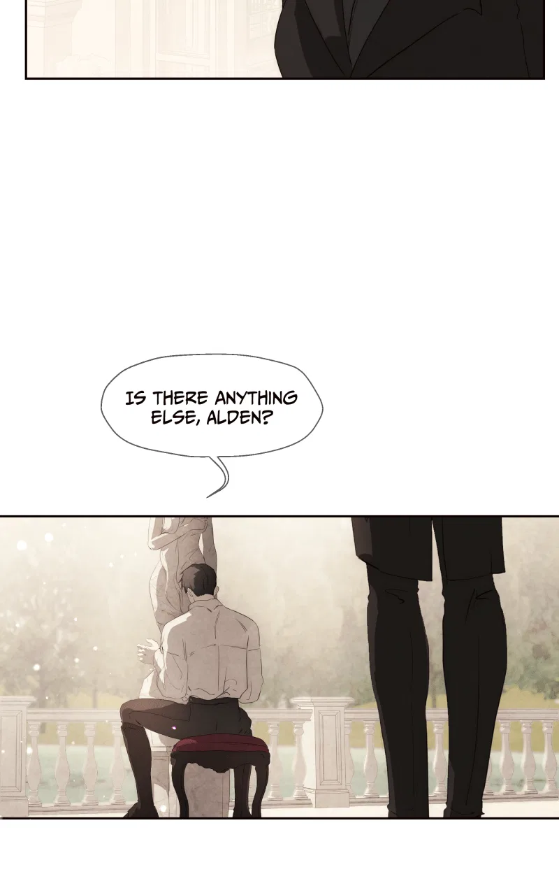 I Am the Villain Chapter 85 – Page 83