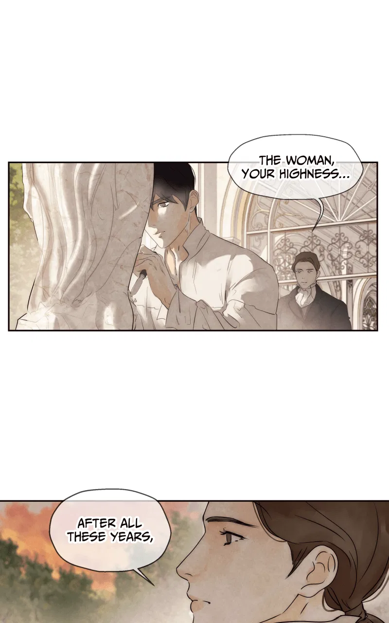 I Am the Villain Chapter 85 – Page 84