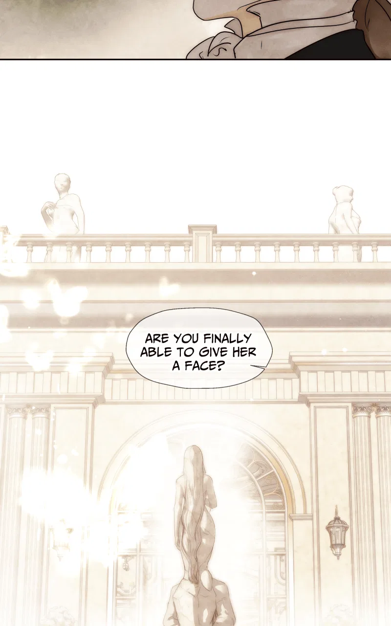 I Am the Villain Chapter 85 – Page 85