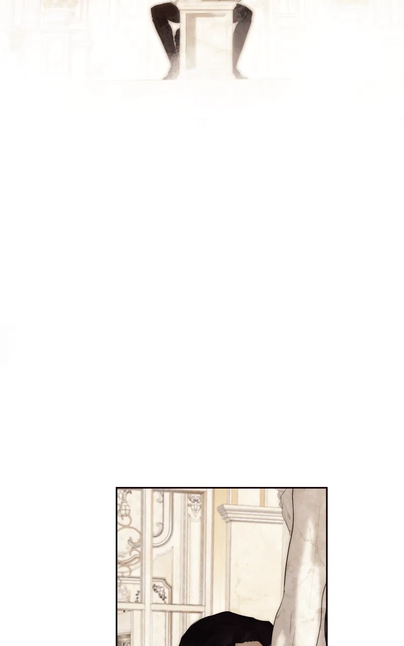 I Am the Villain Chapter 85 – Page 86