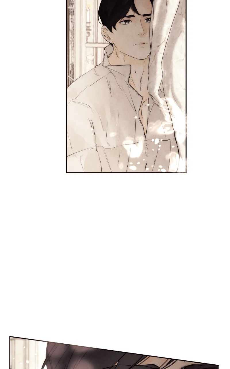 I Am the Villain Chapter 85 – Page 87