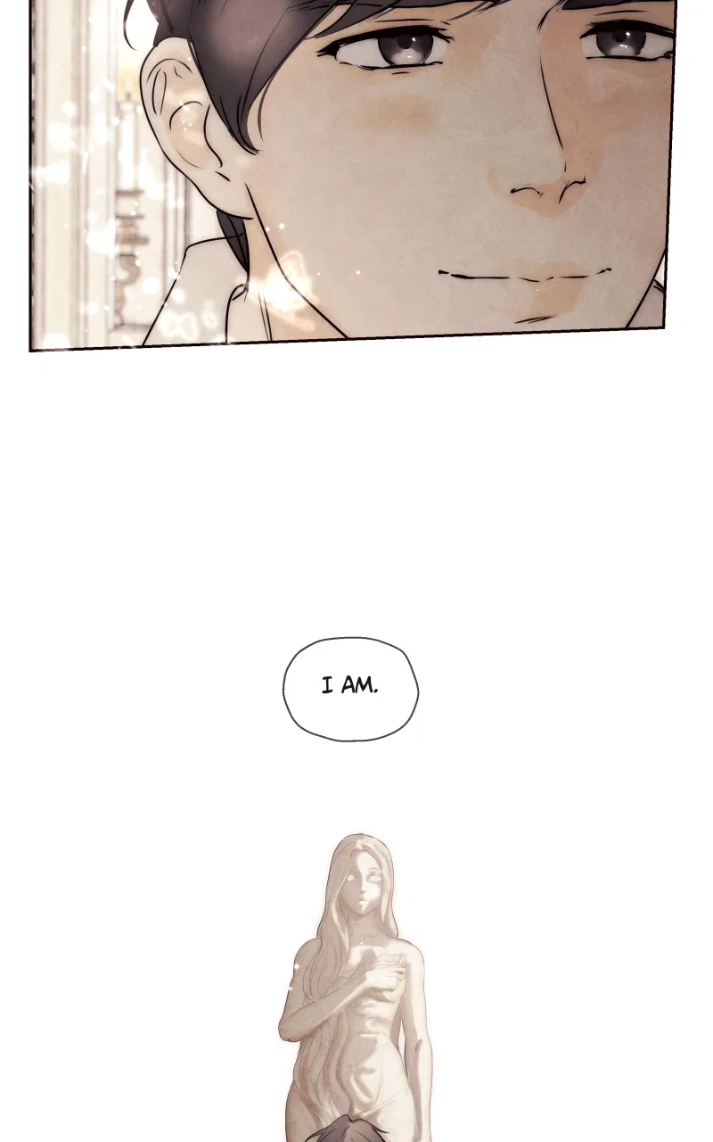 I Am the Villain Chapter 85 – Page 88