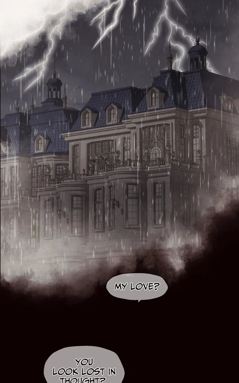I Am the Villain Chapter 84 – Page 2