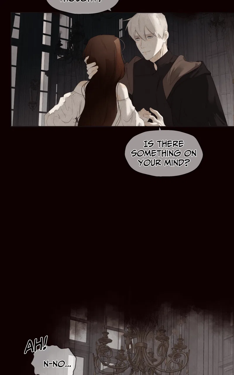 I Am the Villain Chapter 84 – Page 3