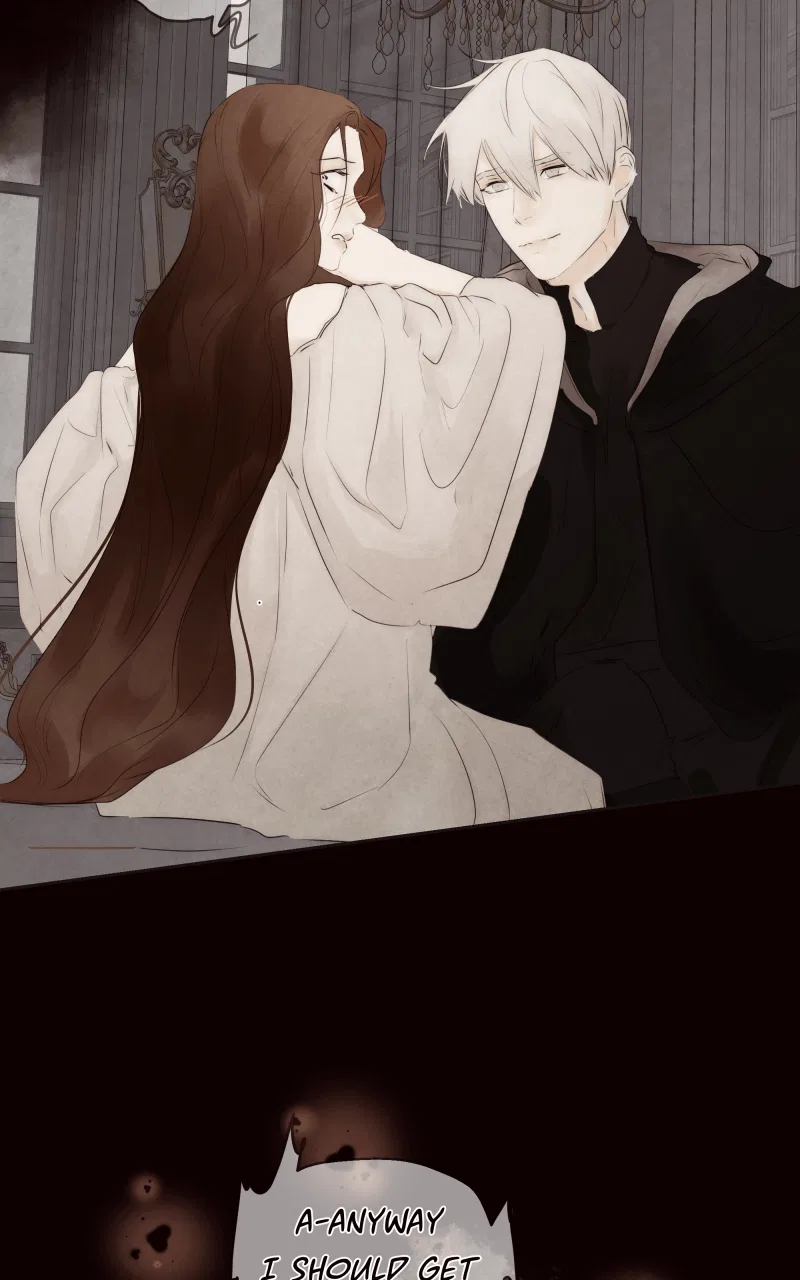 I Am the Villain Chapter 84 – Page 4