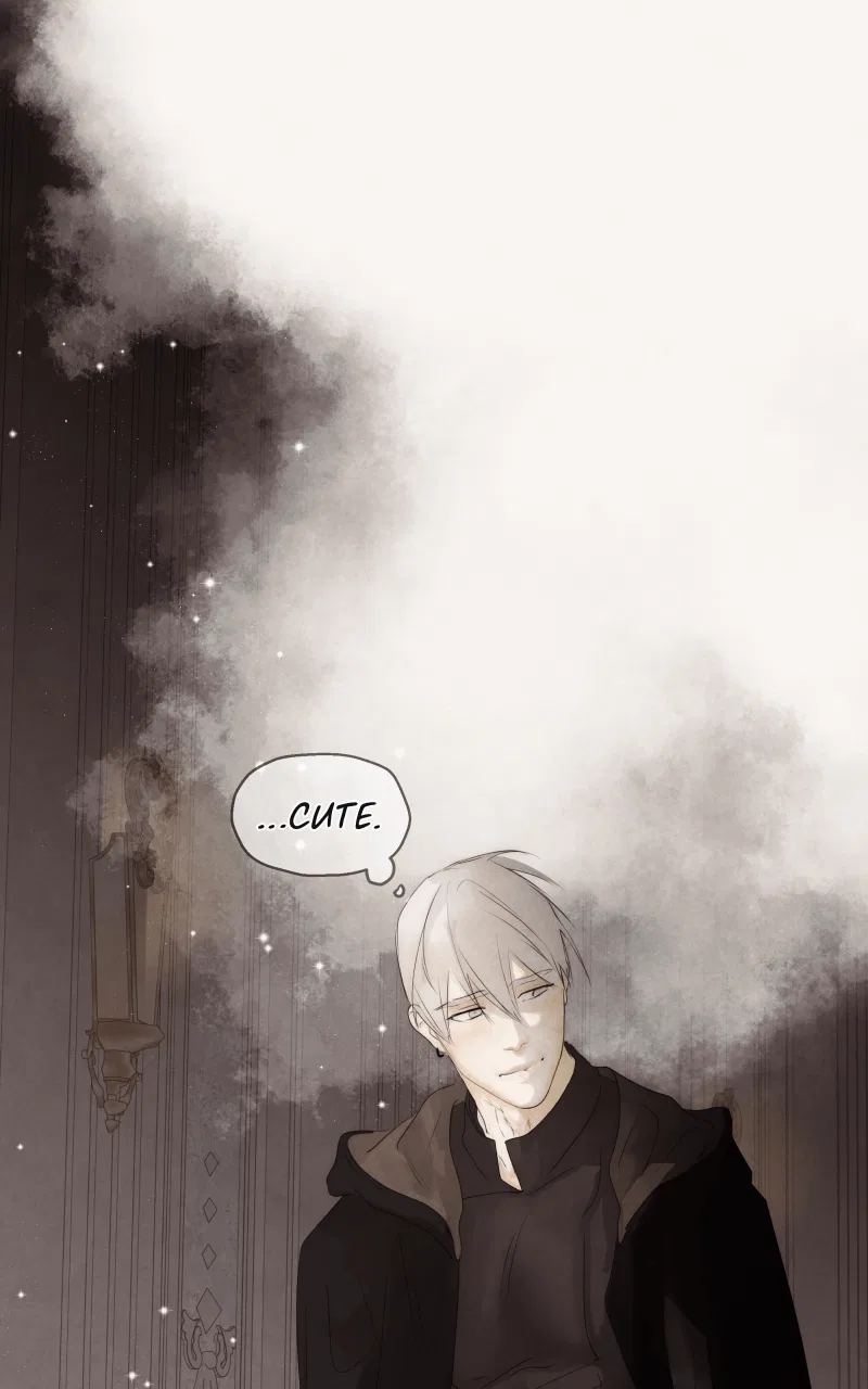 I Am the Villain Chapter 84 – Page 6