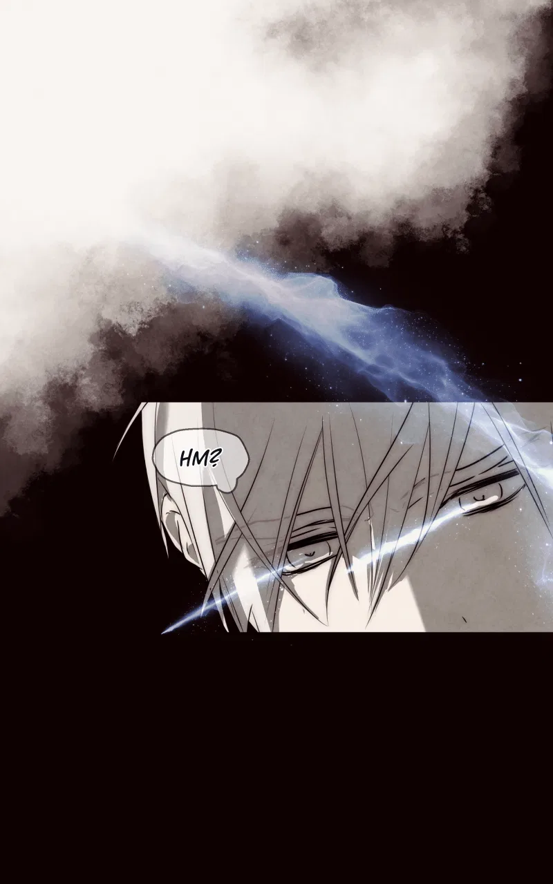 I Am the Villain Chapter 84 – Page 8