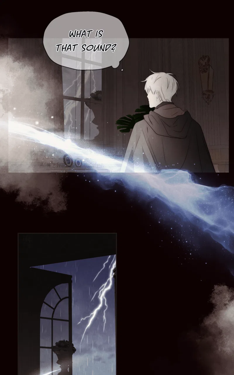 I Am the Villain Chapter 84 – Page 9