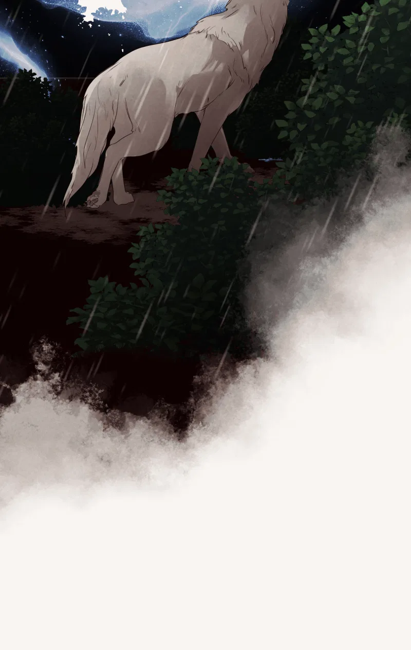 I Am the Villain Chapter 84 – Page 11