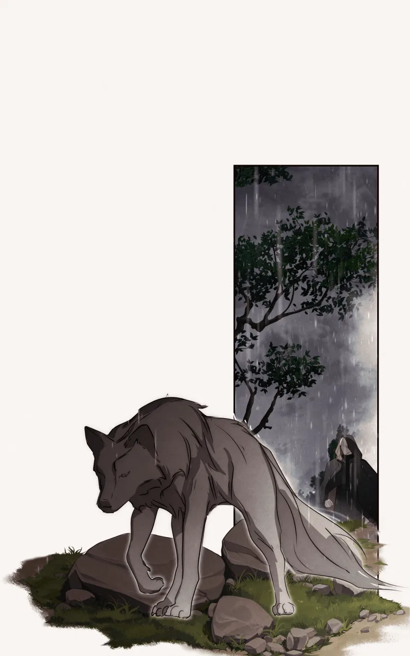 I Am the Villain Chapter 84 – Page 12