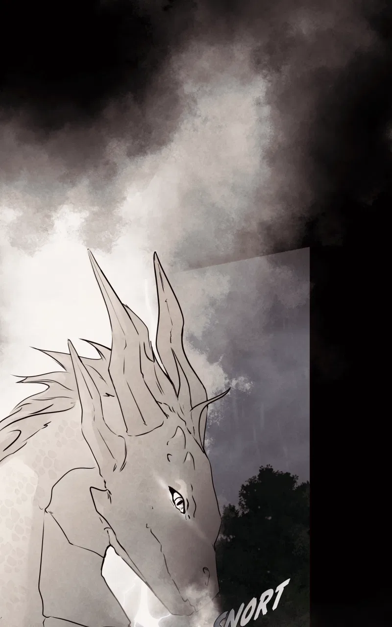 I Am the Villain Chapter 84 – Page 18