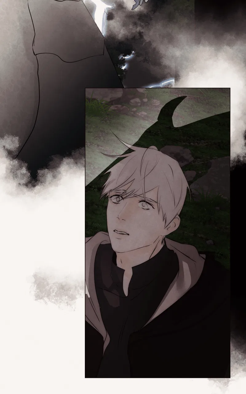 I Am the Villain Chapter 84 – Page 19