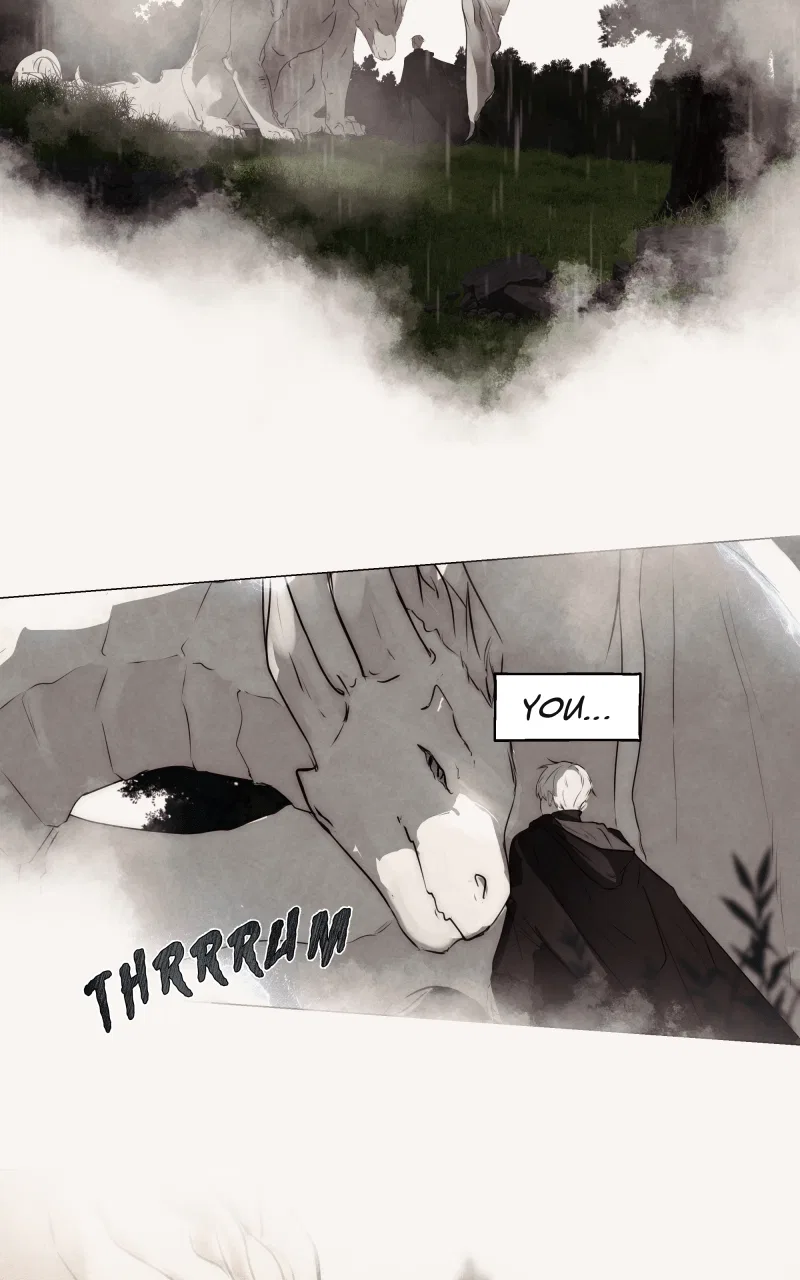 I Am the Villain Chapter 84 – Page 22