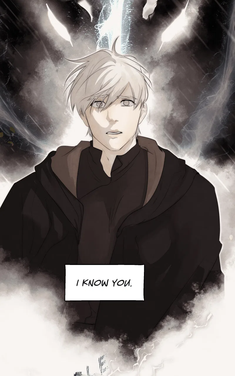 I Am the Villain Chapter 84 – Page 24