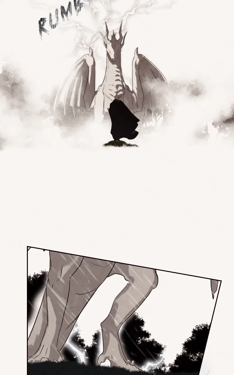 I Am the Villain Chapter 84 – Page 25
