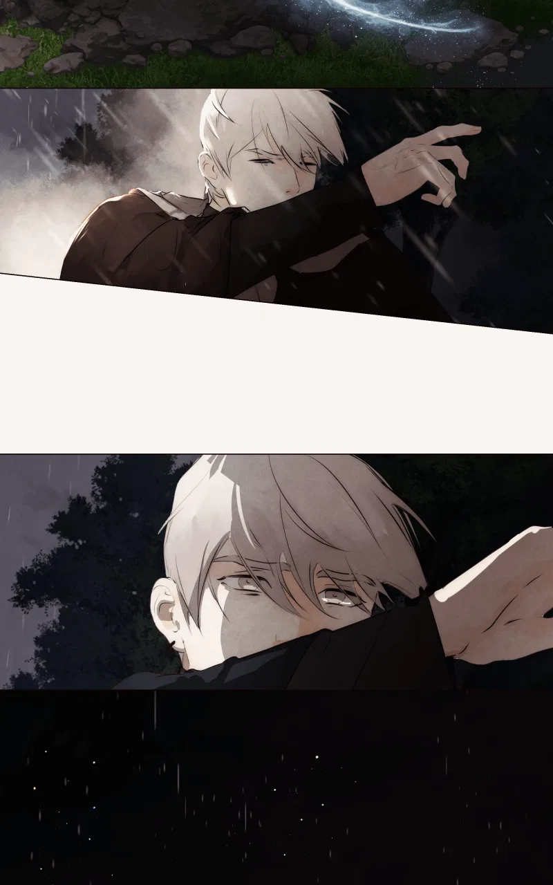 I Am the Villain Chapter 84 – Page 28