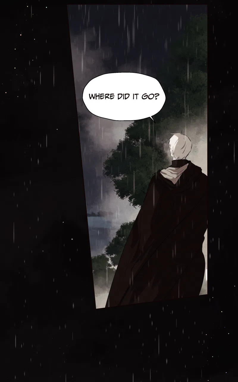 I Am the Villain Chapter 84 – Page 29