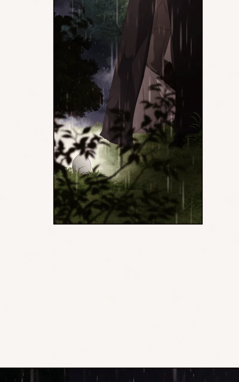 I Am the Villain Chapter 84 – Page 32