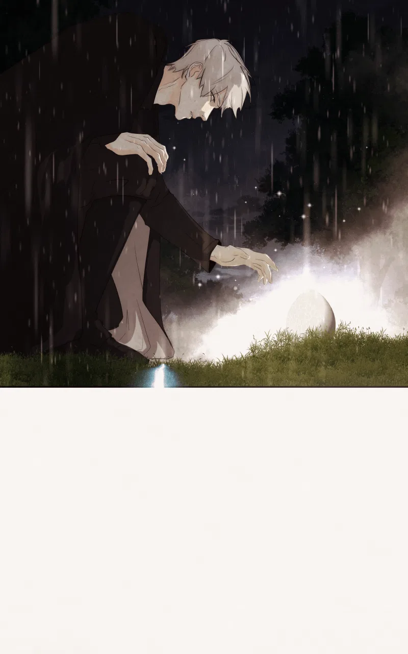 I Am the Villain Chapter 84 – Page 33
