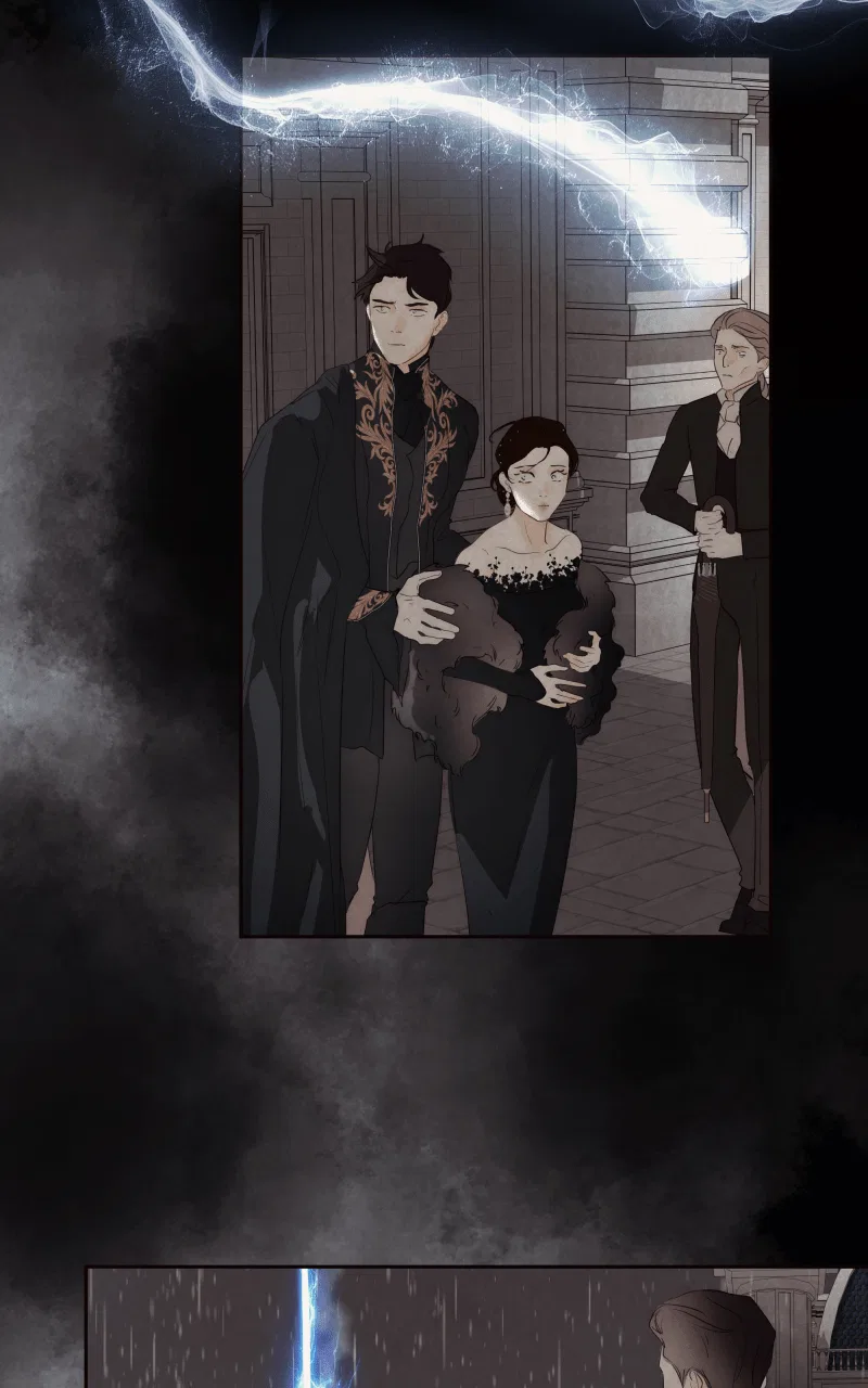 I Am the Villain Chapter 84 – Page 40