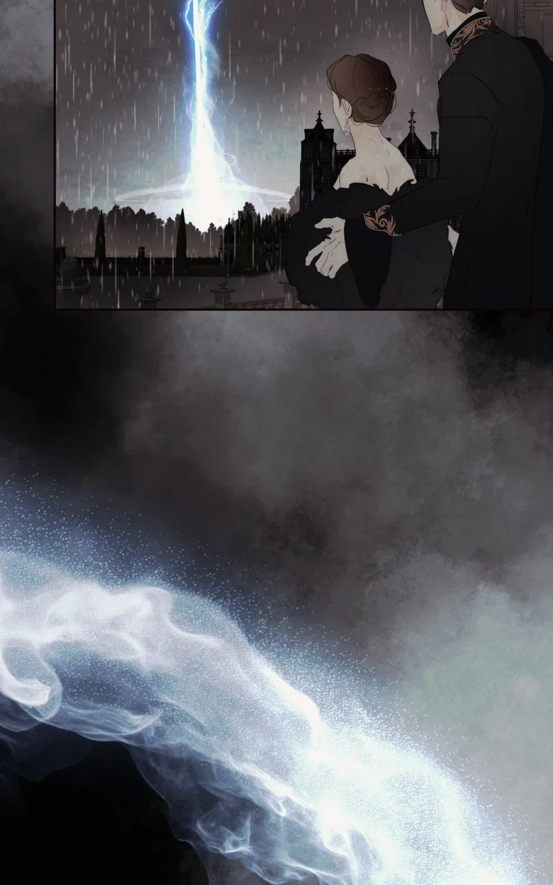 I Am the Villain Chapter 84 – Page 41