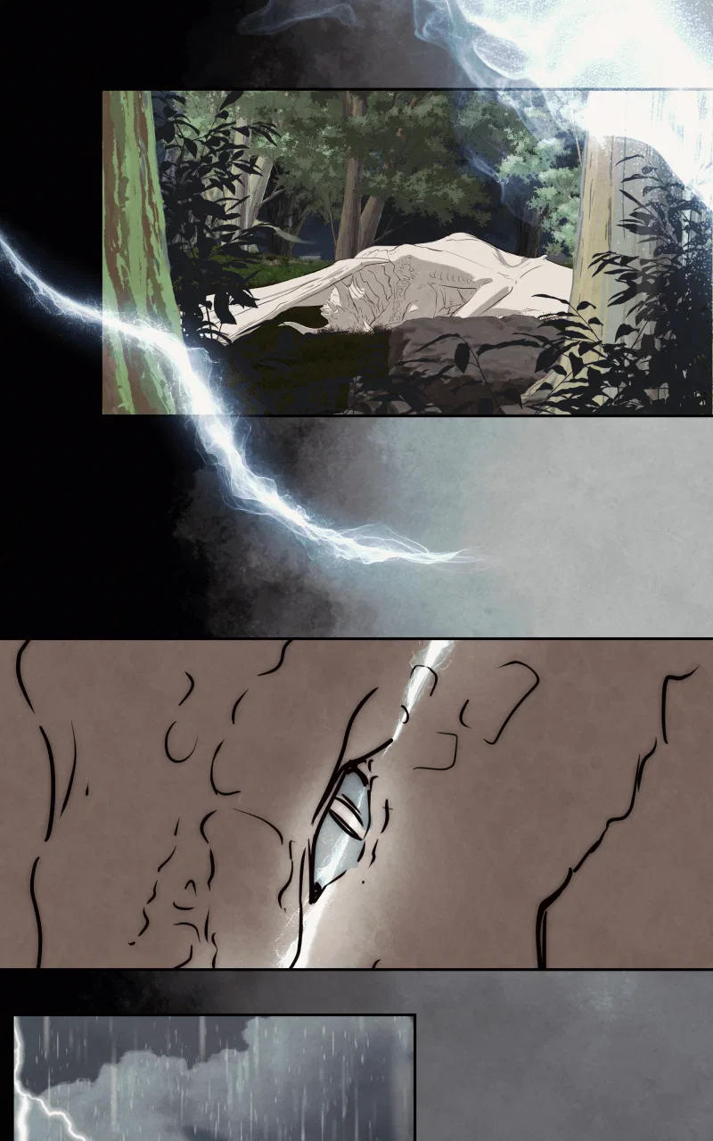 I Am the Villain Chapter 84 – Page 42