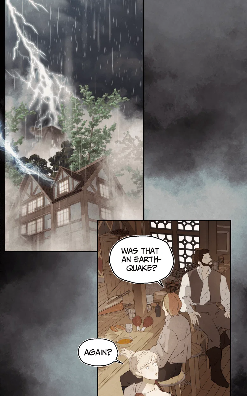 I Am the Villain Chapter 84 – Page 43