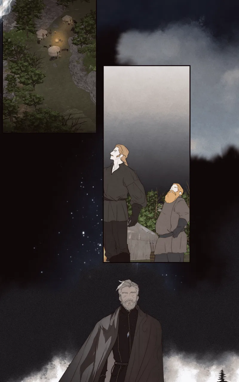 I Am the Villain Chapter 84 – Page 49