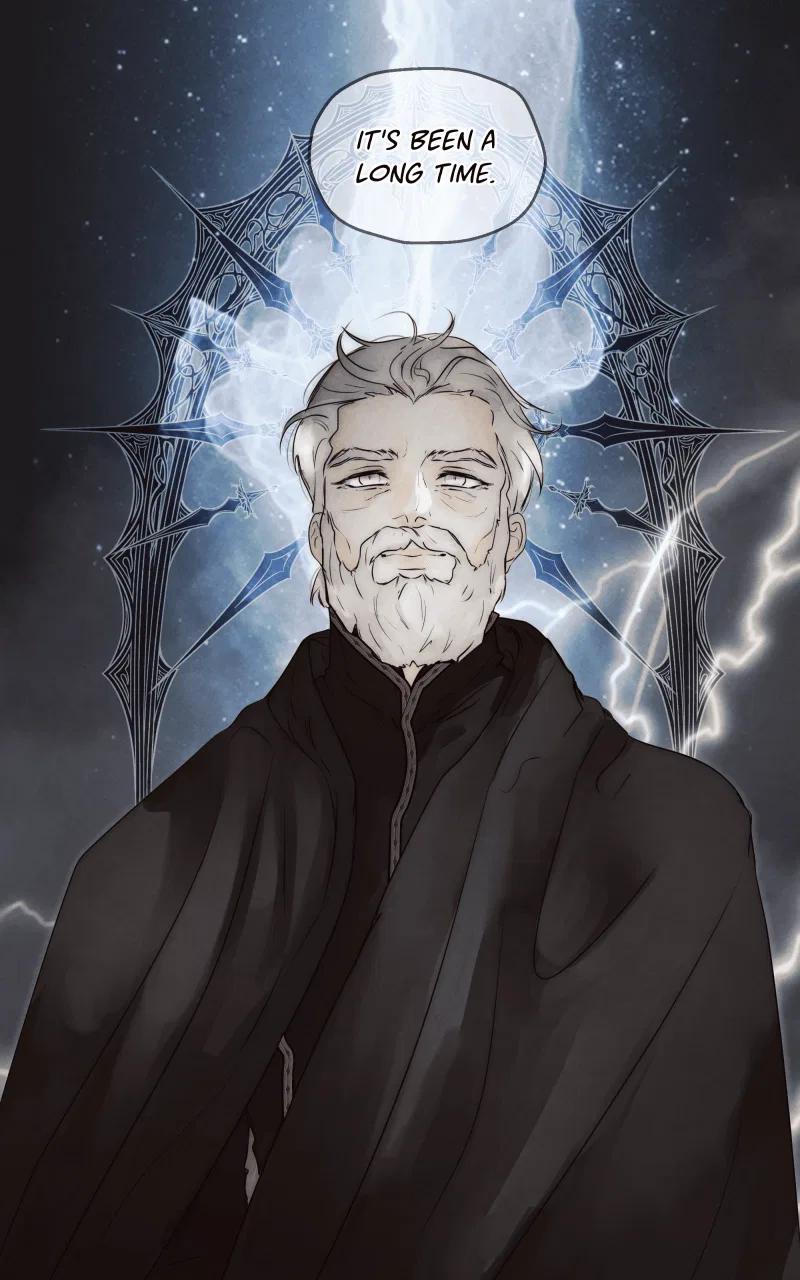 I Am the Villain Chapter 84 – Page 51