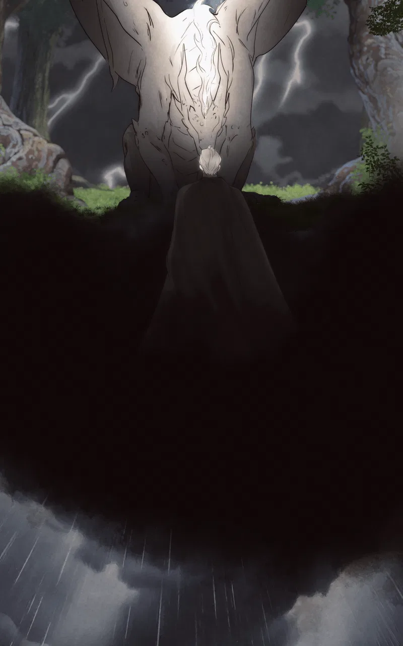 I Am the Villain Chapter 84 – Page 53