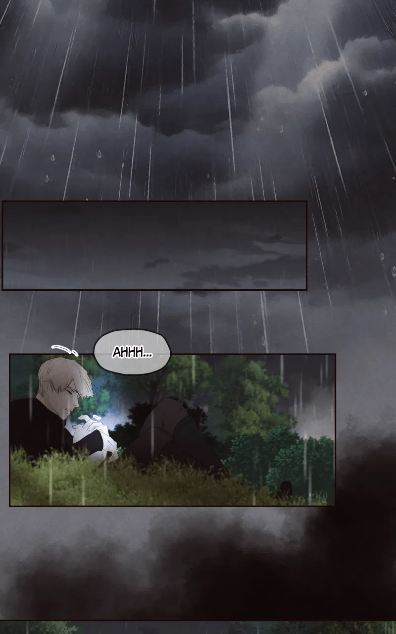 I Am the Villain Chapter 84 – Page 54