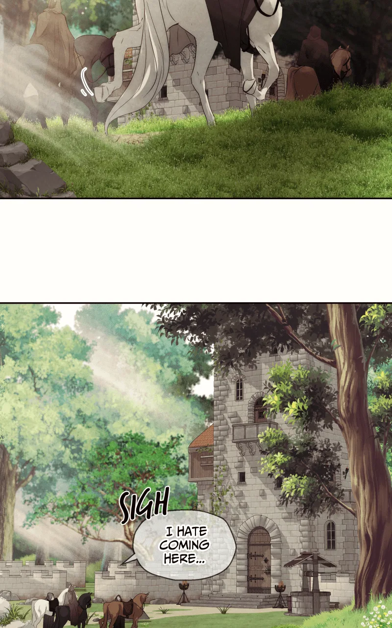 I Am the Villain Chapter 84 – Page 59