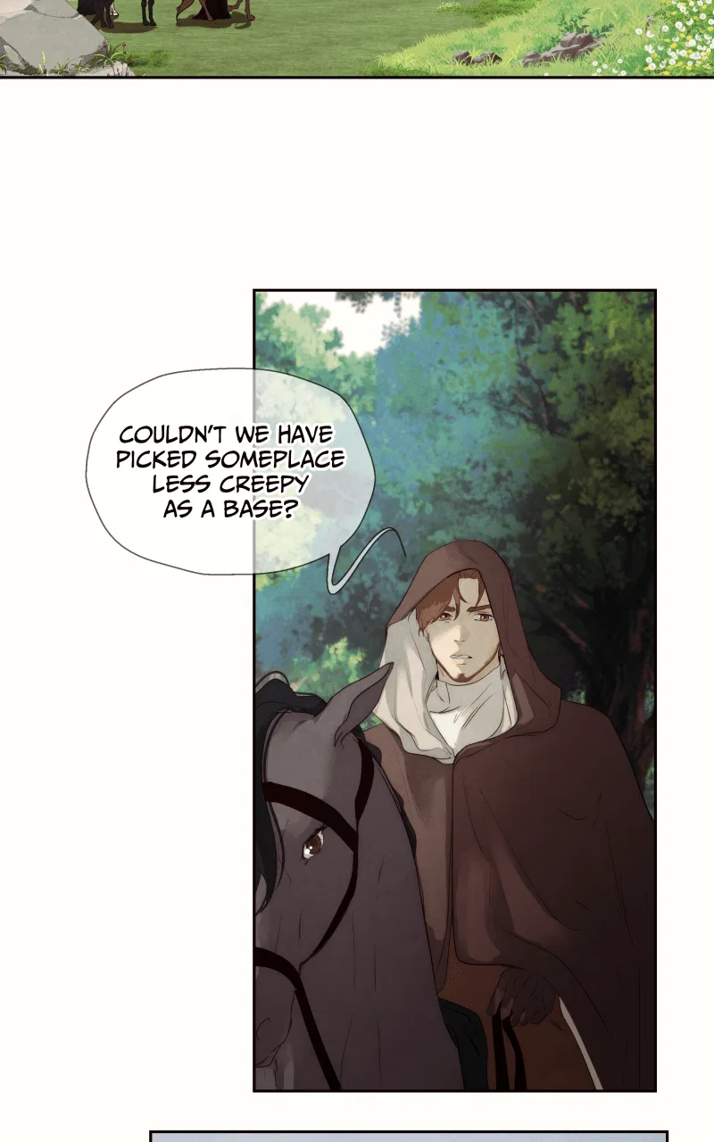 I Am the Villain Chapter 84 – Page 60
