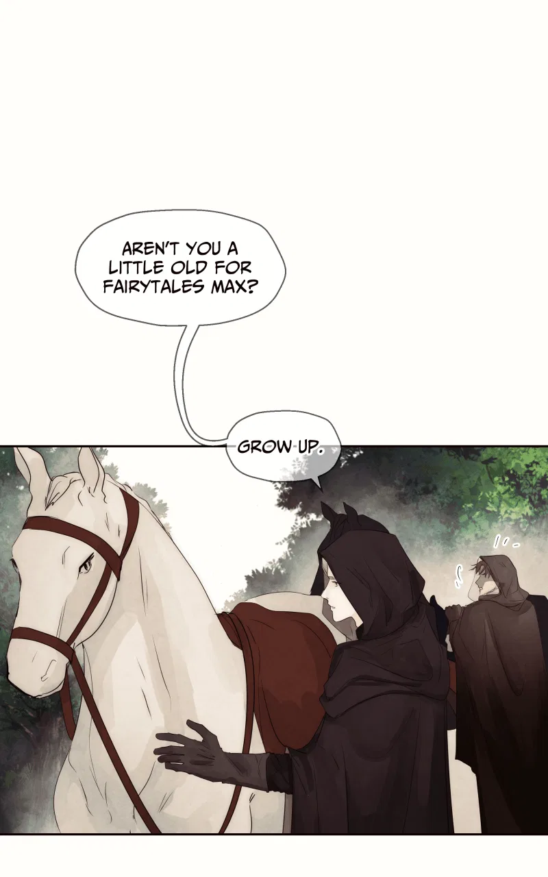 I Am the Villain Chapter 84 – Page 62