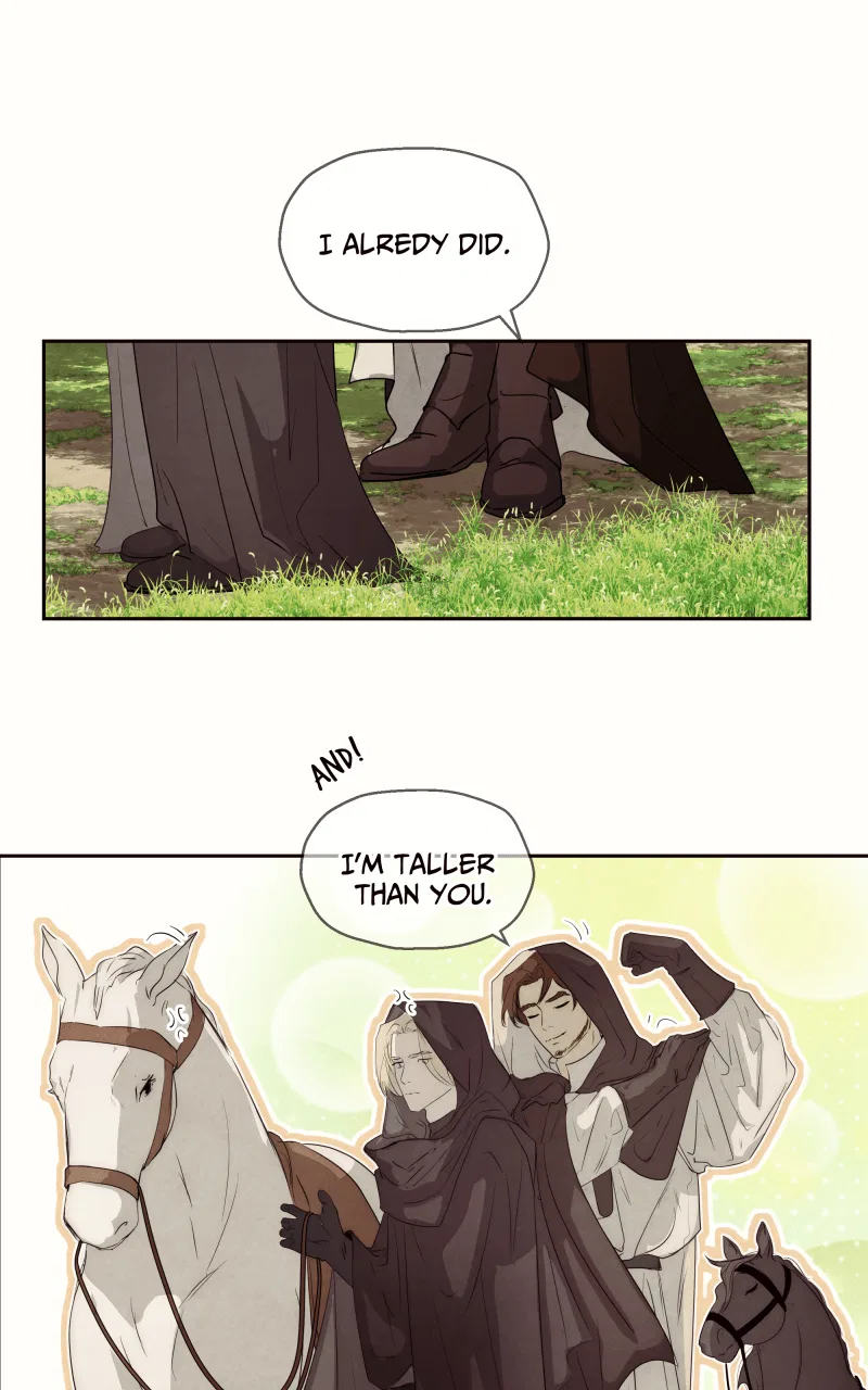 I Am the Villain Chapter 84 – Page 63