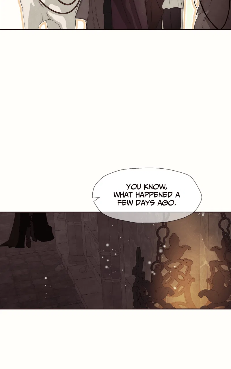 I Am the Villain Chapter 84 – Page 64